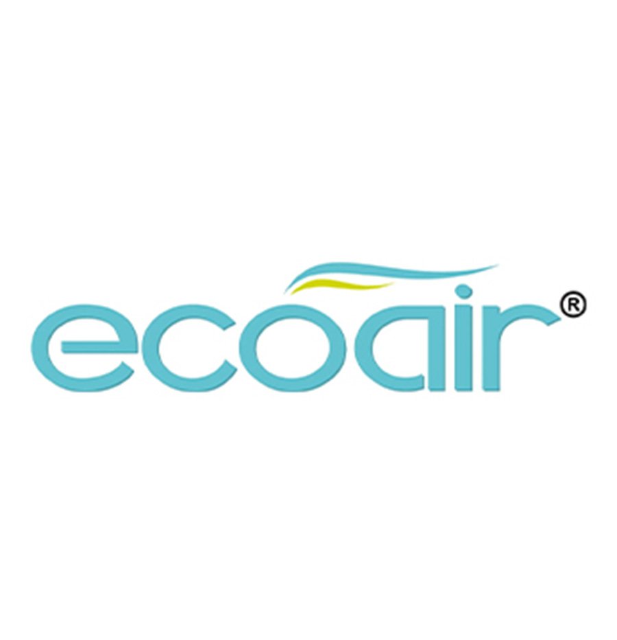 Ecoair Cooling Systems Pvt. Ltd.